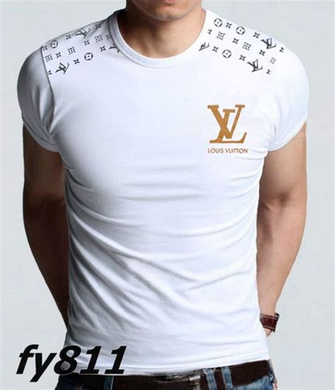 louis vuitton paris shirt price in india|Louis Vuitton India shop online.